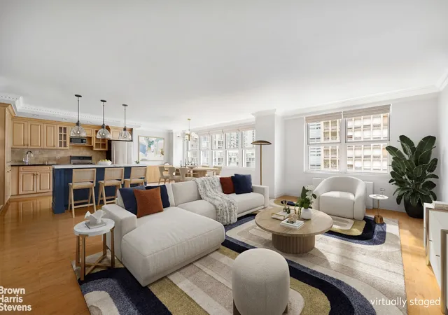 251-e-32nd-st-12f-new-york-city-ny-10016/hzid_b51b74ae