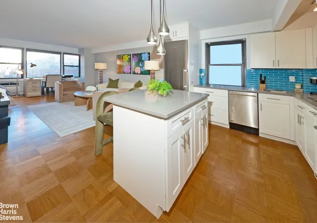 245-e-24th-st-9c-new-york-city-ny-10010/hzid_3b4db9db