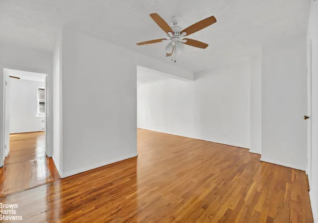 800-grand-concourse-5es-new-york-city-ny-10451/hzid_054266b3