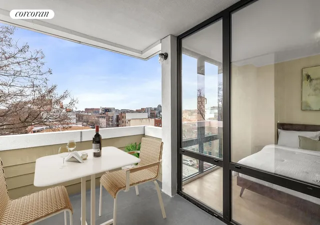 537-brooklyn-ave-5a-new-york-city-ny-11225/hzid_991929bb
