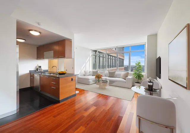1485-5th-avenue-22c-new-york-city-ny-10035/hzid_991e7f6f
