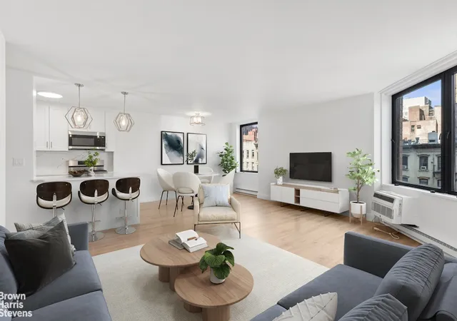1623-3rd-ave-6a-new-york-city-ny-10128/hzid_9dd76941