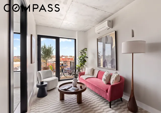 458-e-25th-st-506-new-york-city-ny-11226/hzid_67fc2ea5