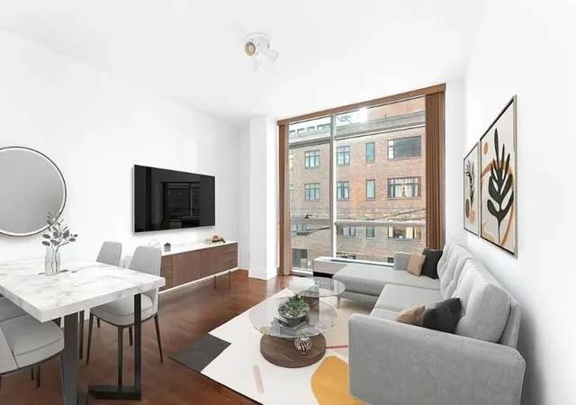 26-26-jackson-ave-303-new-york-city-ny-11101/hzid_498246f8