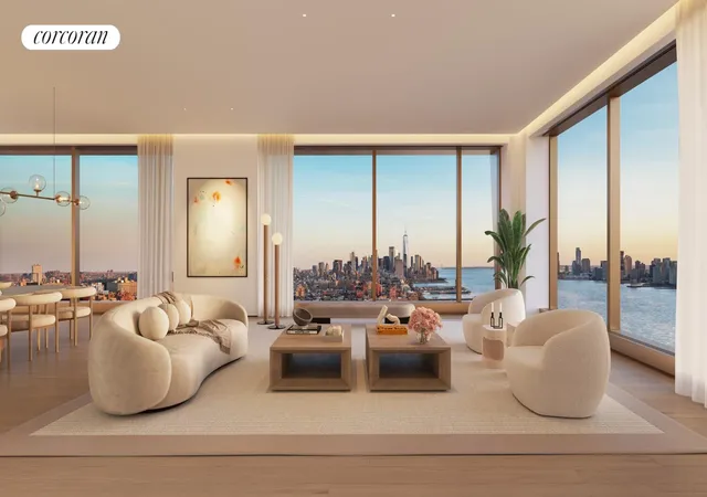 500-w-18th-st-west-ph35b-new-york-city-ny-10011/hzid_32aeaaca