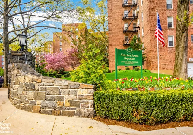 5645-netherland-ave-6e-new-york-city-ny-10471/hzid_5b9e7422