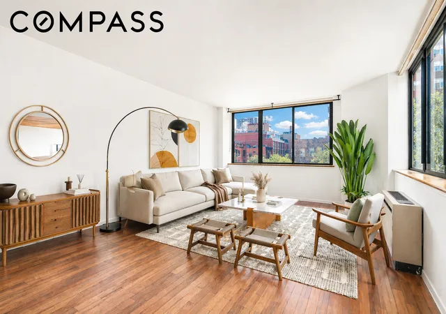 330-e-75th-street-3b-new-york-ny-10021/hzid_0b0d5865