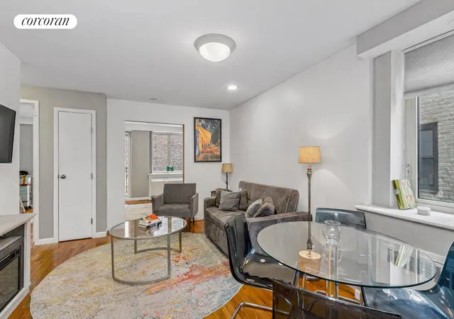 845-2nd-avenue-6b-new-york-ny-10017/hzid_2d670807