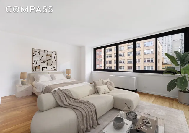 515-e-72nd-st-11e-new-york-city-ny-10021/hzid_e9215341