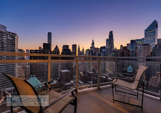 400-e-56th-street-27r-new-york-city-ny-10022/hzid_9d0f2082