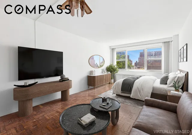 101-w-12th-st-10e-new-york-city-ny-10011/hzid_bbf09ce9
