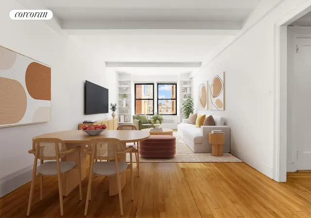 205-e-78th-st-16b-new-york-city-ny-10075/hzid_bda176bb