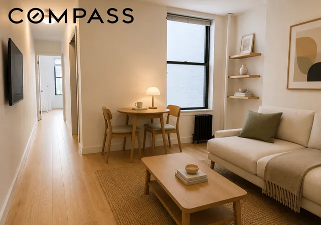 245-w-115th-st-16-new-york-city-ny-10026/hzid_4f4faf51