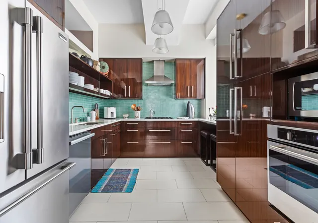 15-broad-st-1510-new-york-ny-10005/hzid_2c1f5756