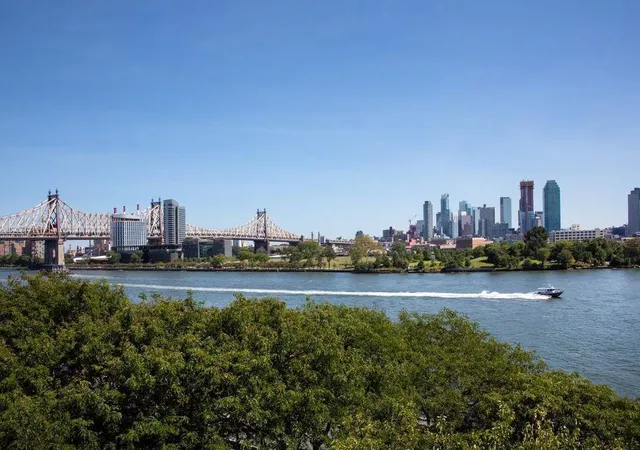 455-e-51st-street-3a-new-york-city-ny-10022/hzid_5e35a40b