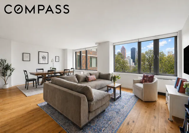 455-main-st-4gh-new-york-city-ny-10044/hzid_462b98eb