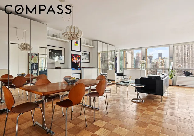 330-e-33rd-st-21j-new-york-city-ny-10016/hzid_a58984c6