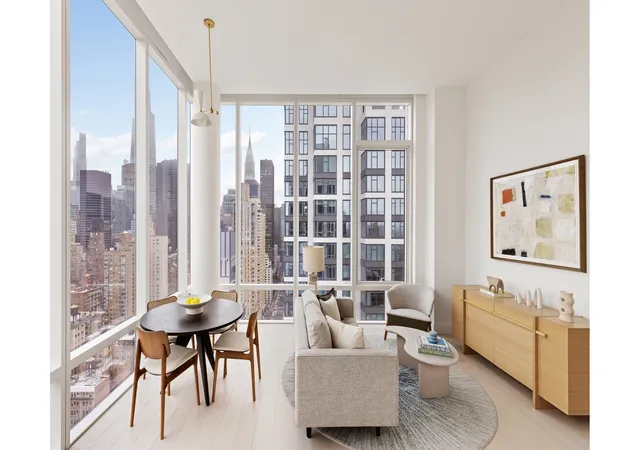 501-3rd-avenue-phc-new-york-city-ny-10016/hzid_7900391c