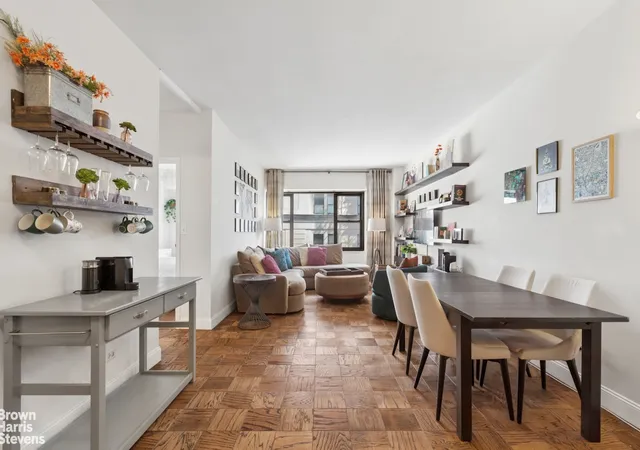 85-livingston-st-18l-brooklyn-ny-11201/hzid_952ff3d0