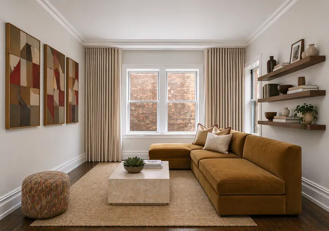 165-w-91st-street-3c-new-york-city-ny-10025/hzid_69938d93