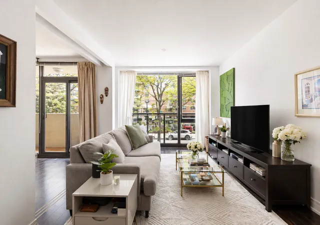 29-montrose-ave-2a-brooklyn-ny-11206/hzid_30be7c23