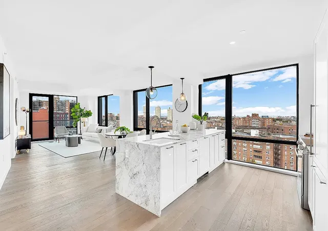 107-06-queens-blvd-8a-new-york-city-ny-11375/hzid_beabae16