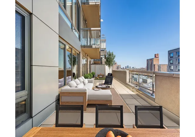 500-4th-ave-9f-new-york-city-ny-11215/hzid_9ad2b089