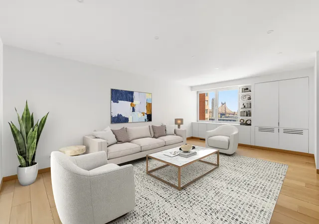 25-sutton-pl-s-14l-new-york-ny-10022/hzid_f8d8e629