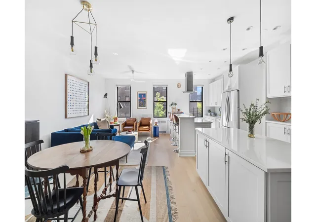 1701-albemarle-rd-d3-brooklyn-ny-11226/hzid_892aa8a5