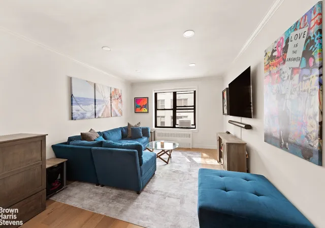 505-e-82nd-street-6g-new-york-city-ny-10028/hzid_cb14a71d