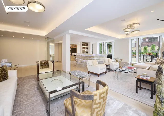 870-5th-avenue-14e-new-york-ny-10065/hzid_d4a8439c