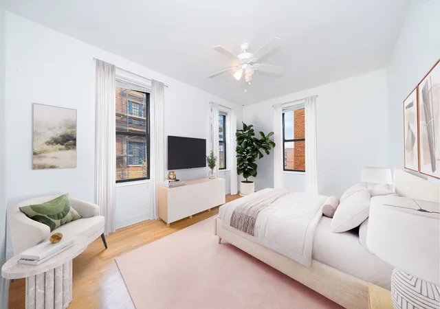 41-41-41st-st-4g-new-york-city-ny-11104/hzid_3972c144