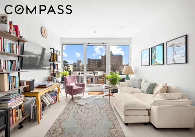 112-cooper-st-4b-brooklyn-ny-11207/hzid_1d82a9ba