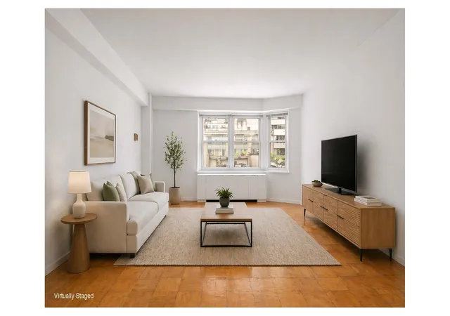 220-e-60th-st-6j-new-york-city-ny-10022/hzid_e5eeb611