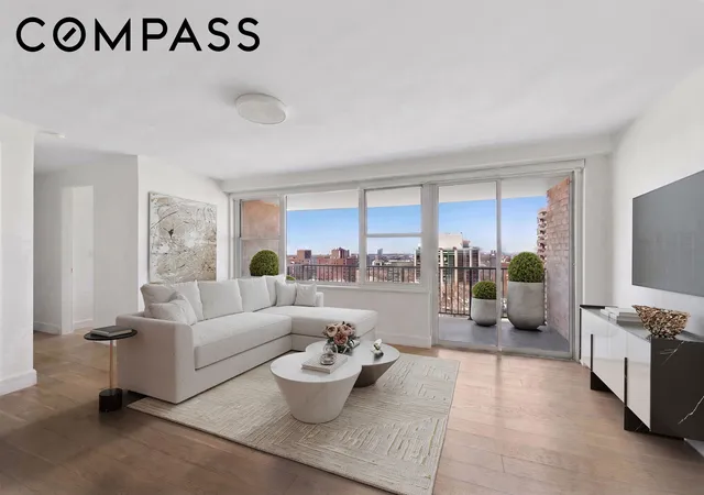 175-w-95th-street-25e-new-york-city-ny-10025/hzid_16a9d351
