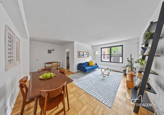 165-clinton-ave-2c-brooklyn-ny-11205/hzid_2424fcfa