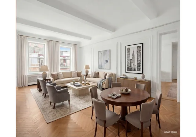 340-riverside-dr-6d-new-york-city-ny-10025/hzid_e913d05c