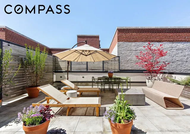 707-willoughby-ave-6b-new-york-city-ny-11206/hzid_1e0e753a