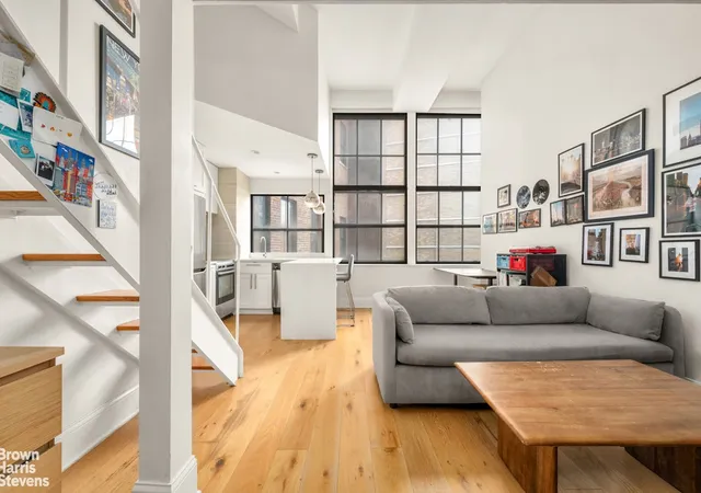 111-4th-avenue-3a-new-york-ny-10003/hzid_683ef493