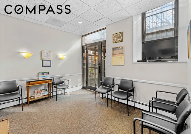 450-clinton-st-1p-new-york-city-ny-11231/hzid_c95f33eb