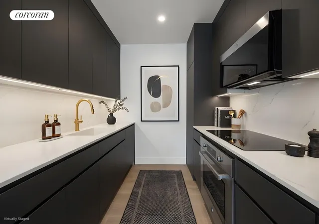 115-rogers-ave-2f-new-york-city-ny-11216/hzid_f72ac3c0