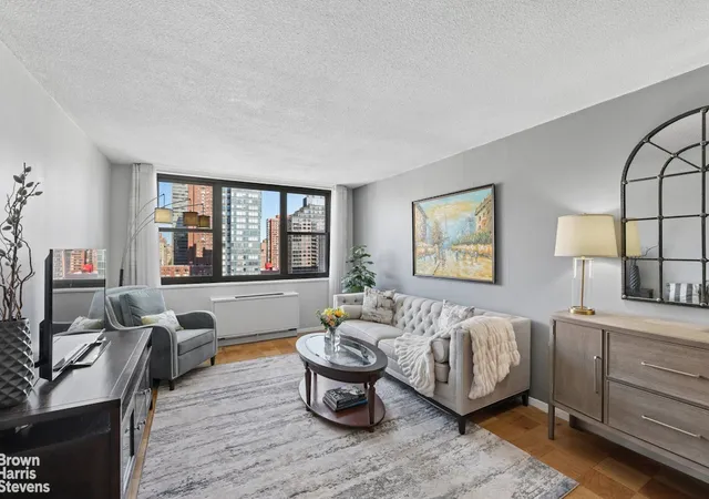 340-e-93rd-street-24k-new-york-city-ny-10128/hzid_aa2e4671