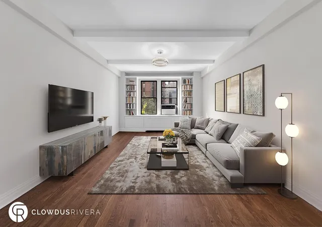 175-w-93rd-street-4-a-new-york-city-ny-10025/hzid_141269bd