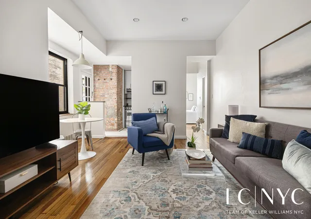 214-riverside-dr-113-new-york-city-ny-10025/hzid_88047d92
