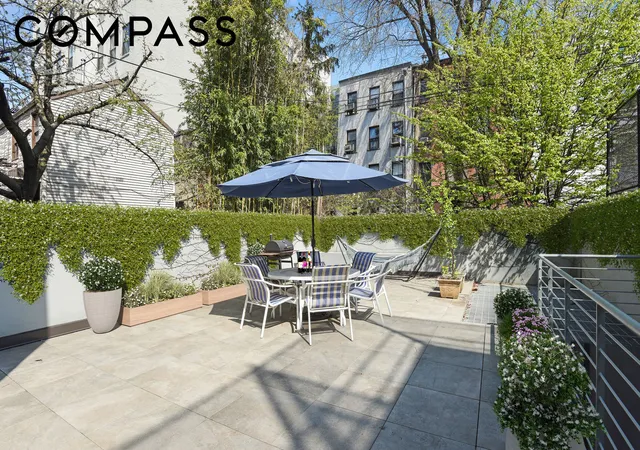 335-warren-st-102-brooklyn-ny-11201/hzid_4f07a005