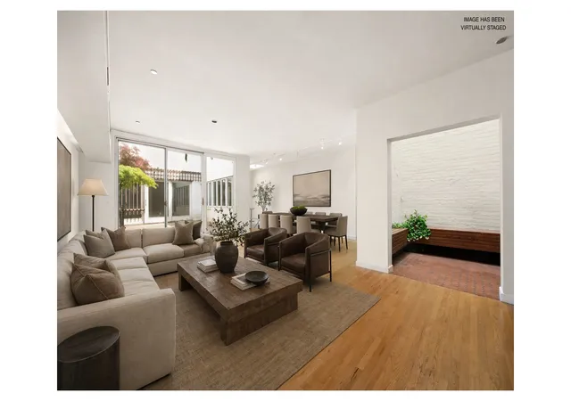 175-pacific-st-1-new-york-city-ny-11201/hzid_93a67a16