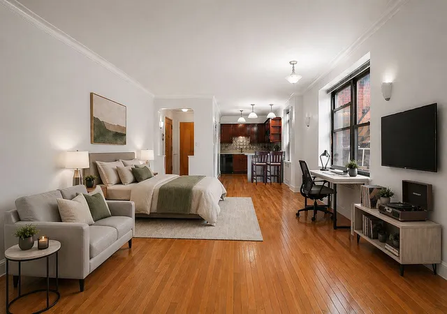 290-6th-avenue-4-e-new-york-city-ny-10014/hzid_21c806b9