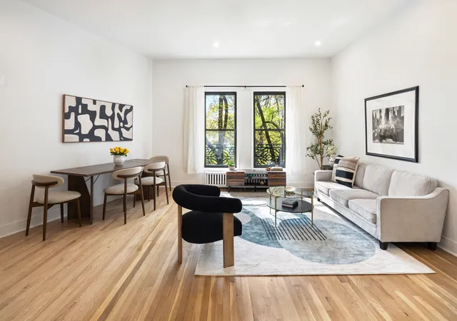 265-riverside-dr-3e-new-york-city-ny-10025/hzid_a491bfc8