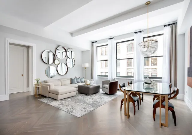 212-5th-avenue-6c-new-york-city-ny-10010/hzid_2441ccd7