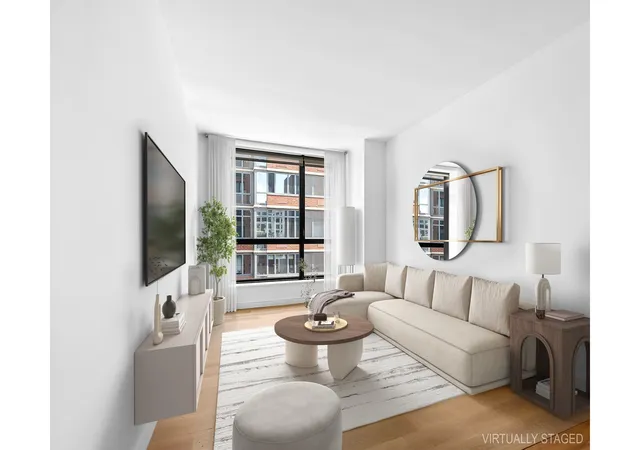 540-w-28th-street-8e-new-york-city-ny-10001/hzid_53093a38